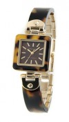  Anne Klein 9940BMTO